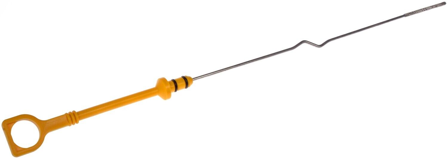 Dorman 917-427 Engine Oil Dipstick
