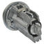 BWD CS940L Ignition Lock Cylinder