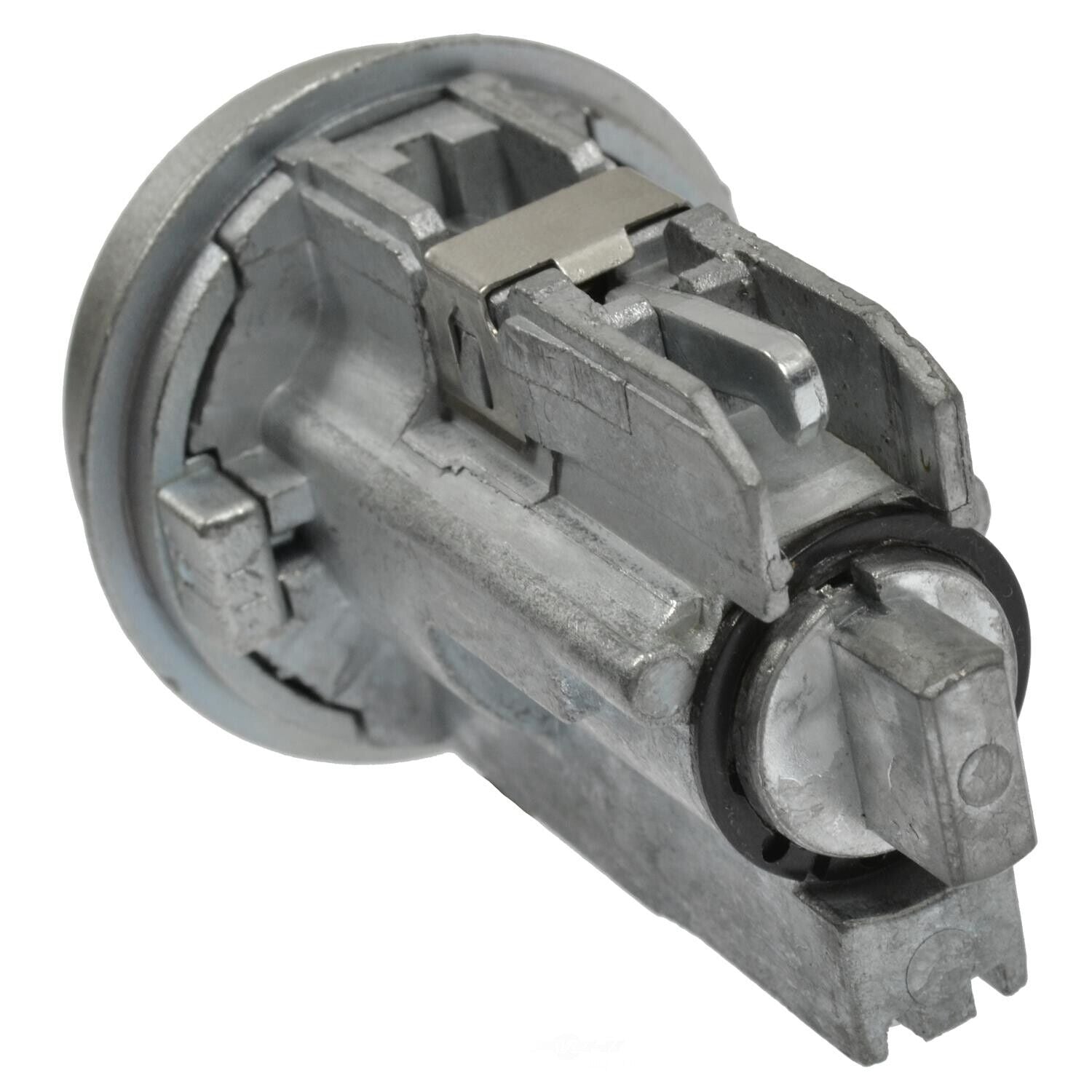 BWD CS940L Ignition Lock Cylinder