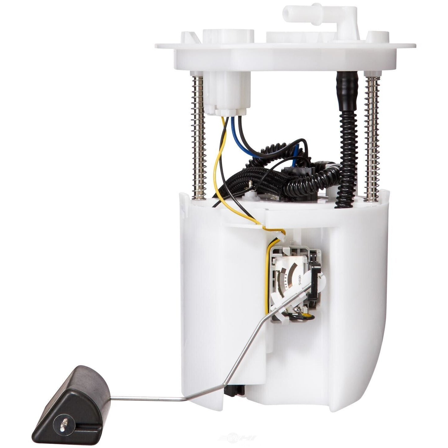 Spectra Premium Industries Inc SP2374M Fuel Pump Module Assembly
