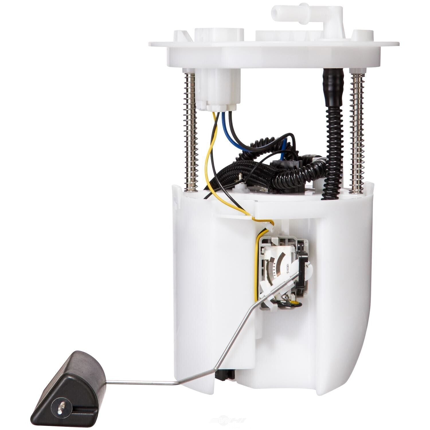 Spectra Premium Industries Inc SP2374M Fuel Pump Module Assembly