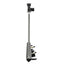 Spectra Premium Industries Inc CU2954 Radiator