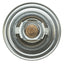 Motorad 206-180 Engine Coolant Thermostat