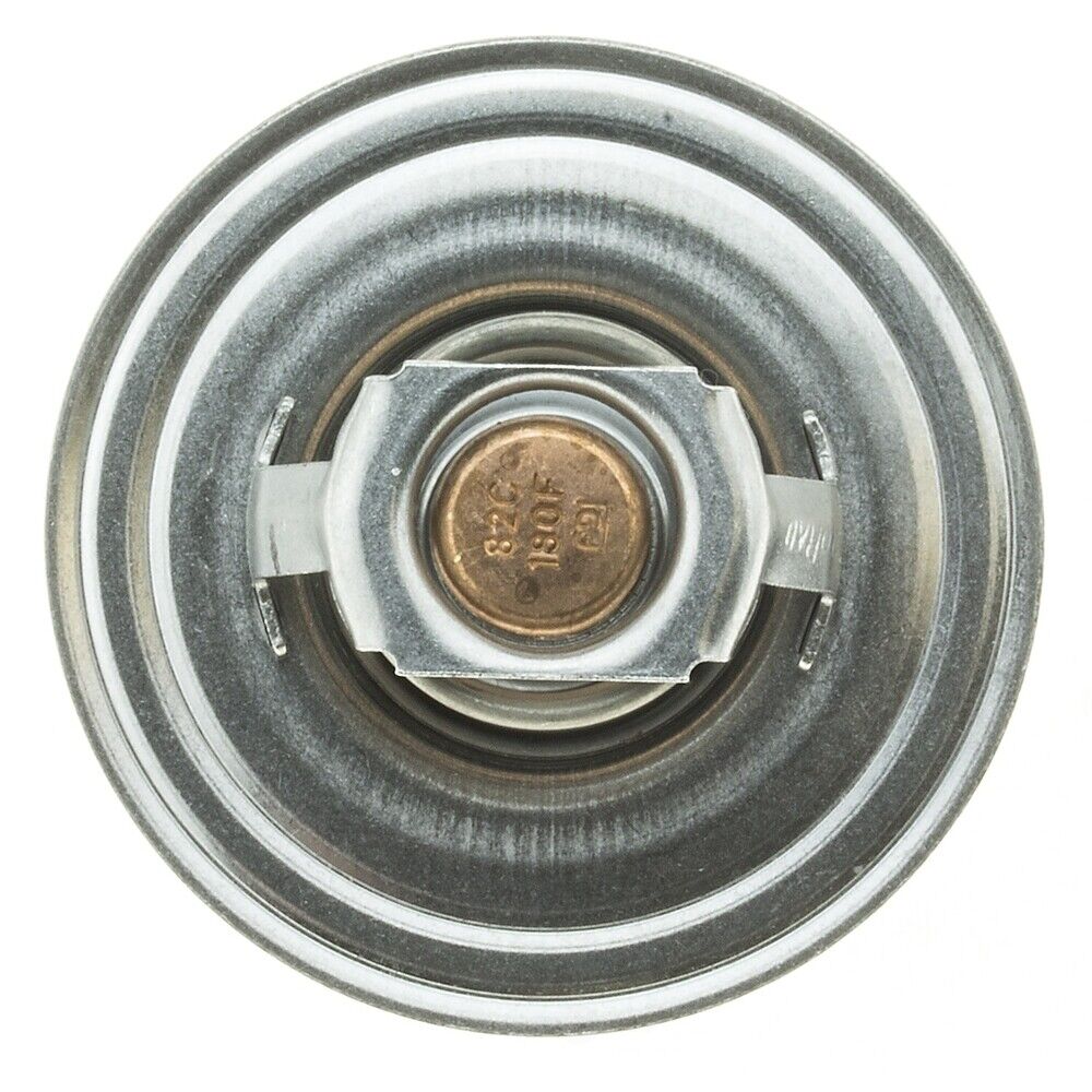 Motorad 206-180 Engine Coolant Thermostat