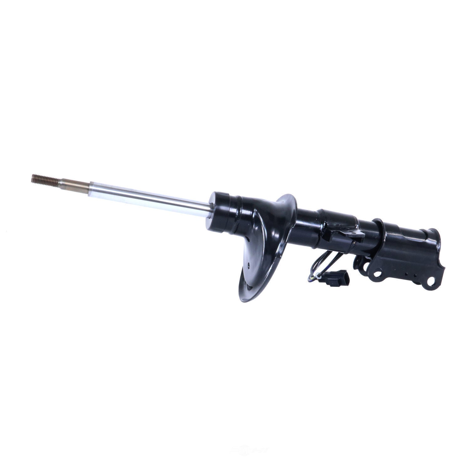 Monroe C2502 Suspension Strut
