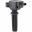 Hitachi IGC0190 Ignition Coil