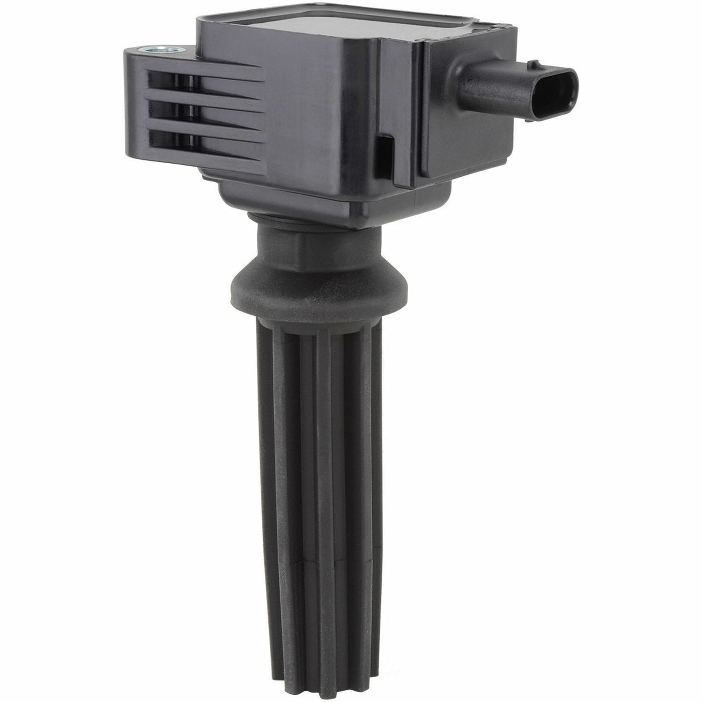 Hitachi IGC0190 Ignition Coil