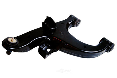 ACDelco Advantage MS301103 Suspension Control Arm and Ball Joint Assembly