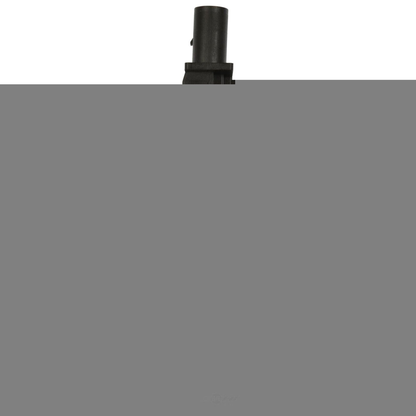 BWD MA1248 Mass Air Flow Sensor