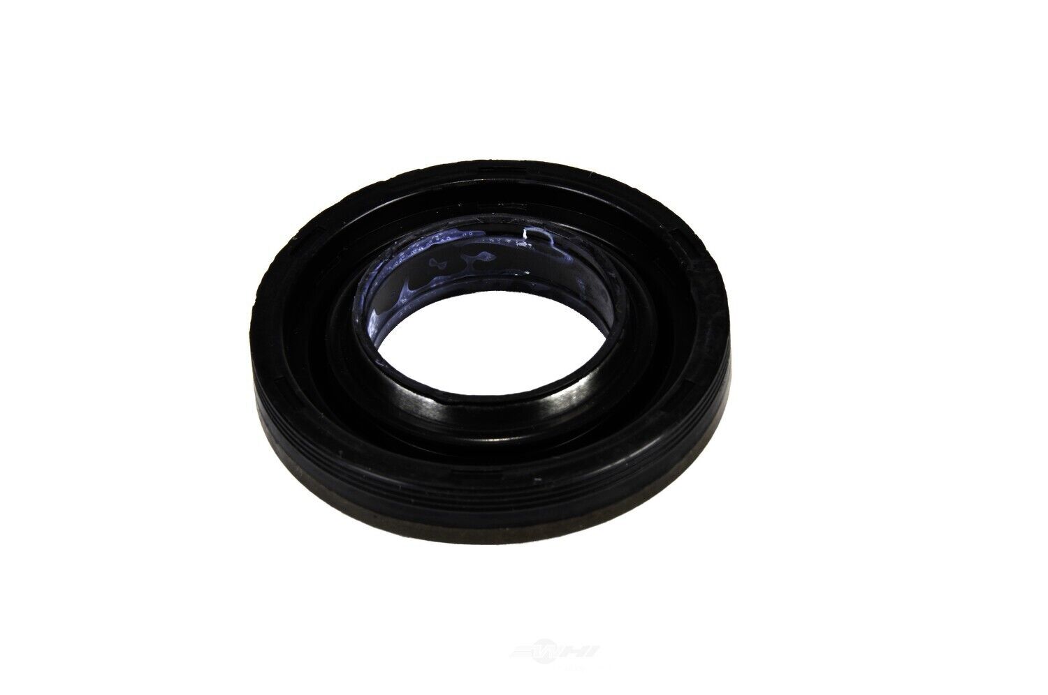 Genuine GM Parts 22761722 Drive Axle Shaft Seal