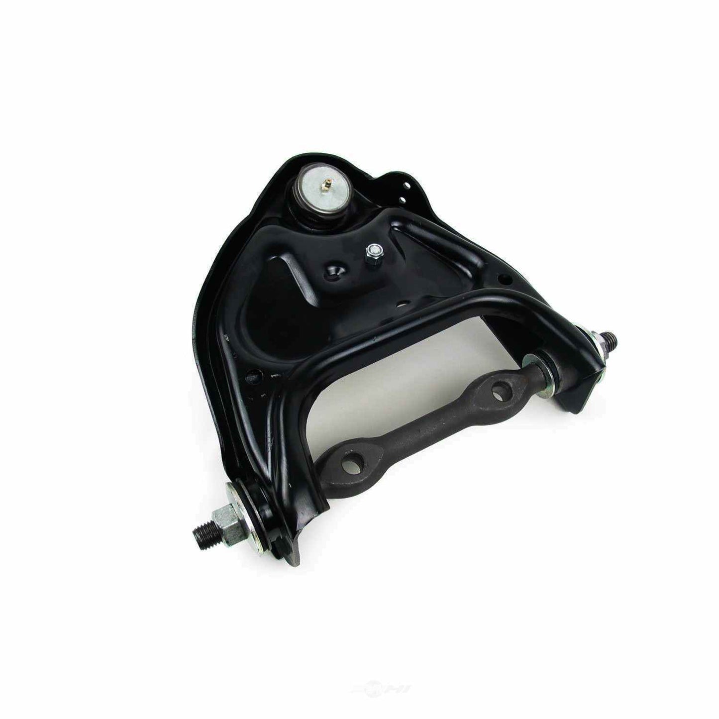 ACDelco Advantage MS25135 Suspension Control Arm and Ball Joint Assembly