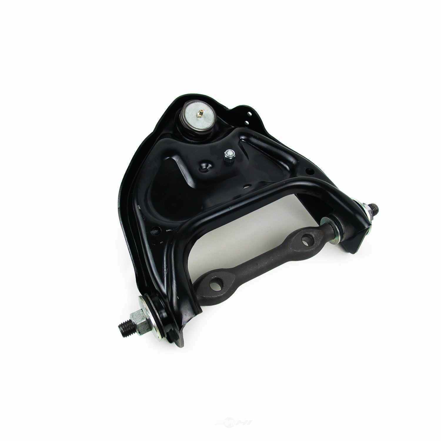 ACDelco Advantage MS25135 Suspension Control Arm and Ball Joint Assembly