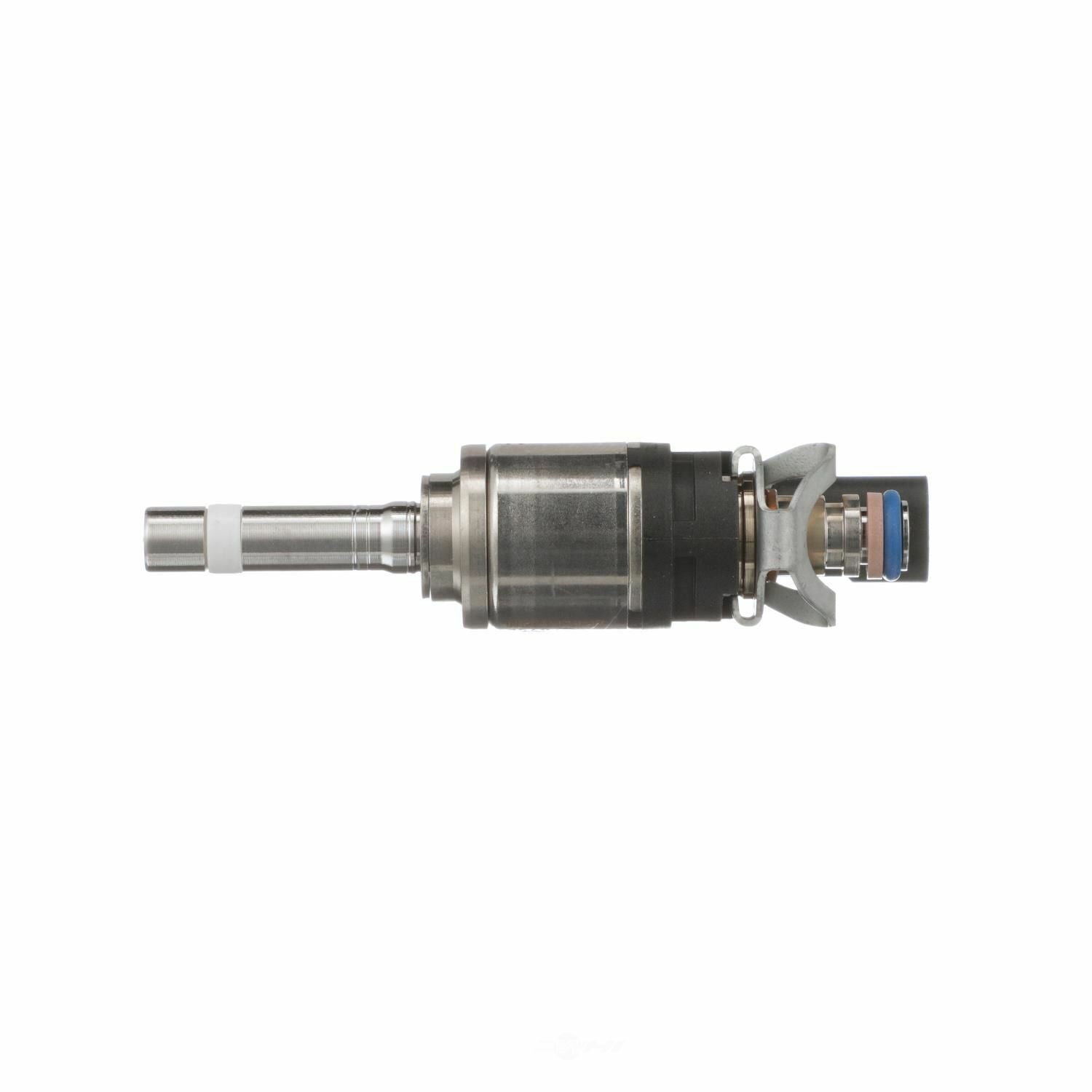 BWD 68049 Fuel Injector