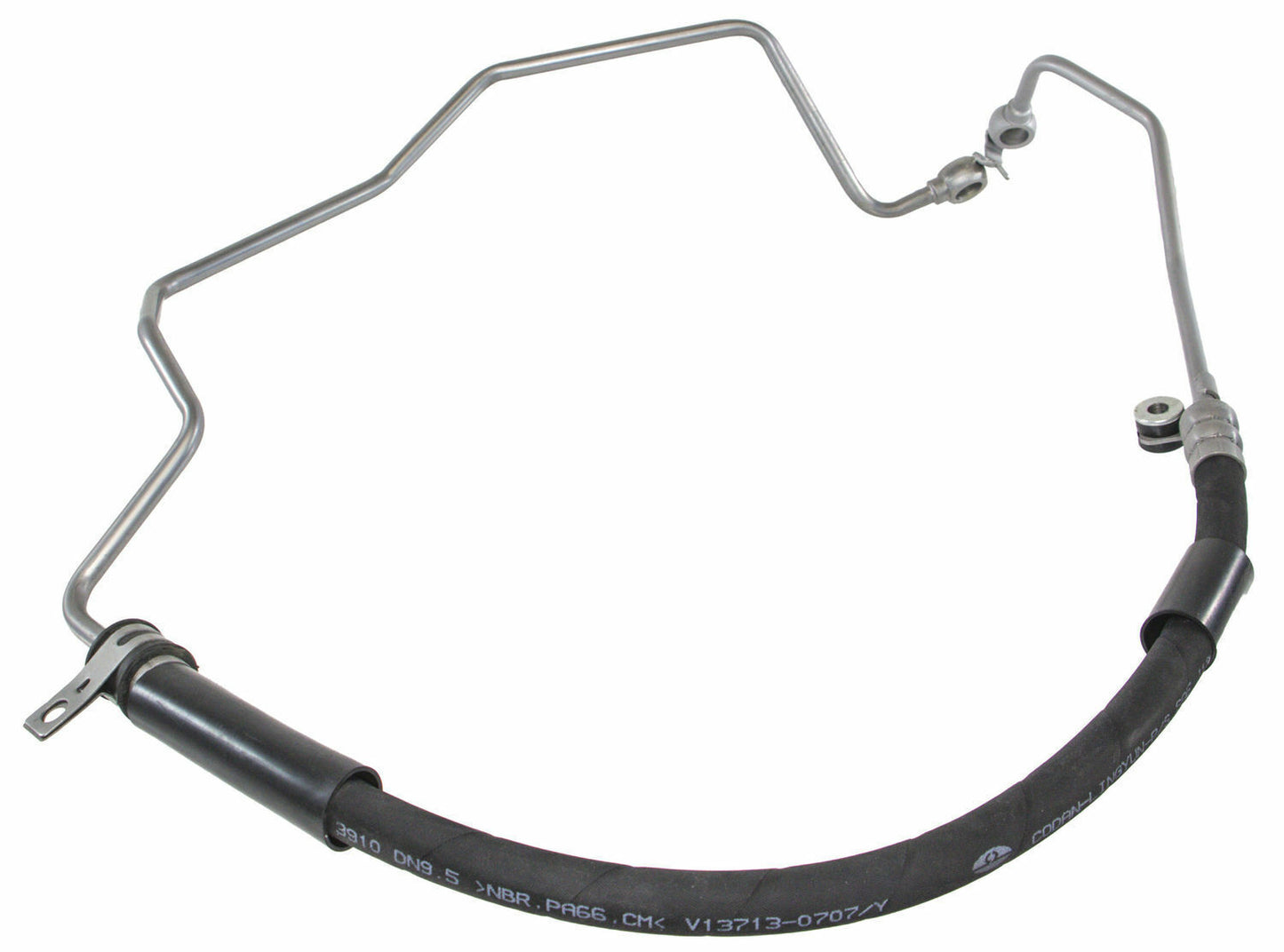 CRP PSH0543 Power Steering Pressure Line Hose Assembly