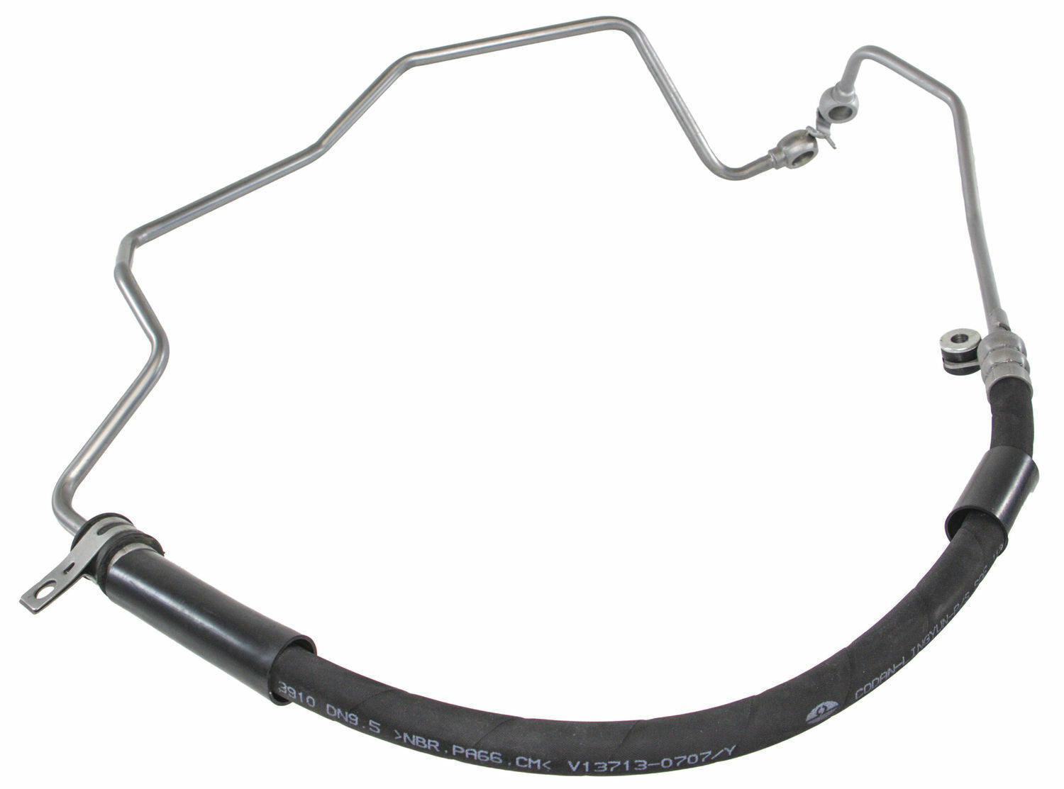 CRP PSH0543 Power Steering Pressure Line Hose Assembly