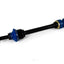 ACDelco Advantage MS25808 Suspension Stabilizer Bar Link Kit