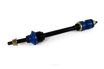 ACDelco Advantage MS25808 Suspension Stabilizer Bar Link Kit
