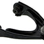 ACDelco Advantage MK90450 Suspension Control Arm and Ball Joint Assembly