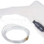 Dorman 603-173 Washer Fluid Reservoir