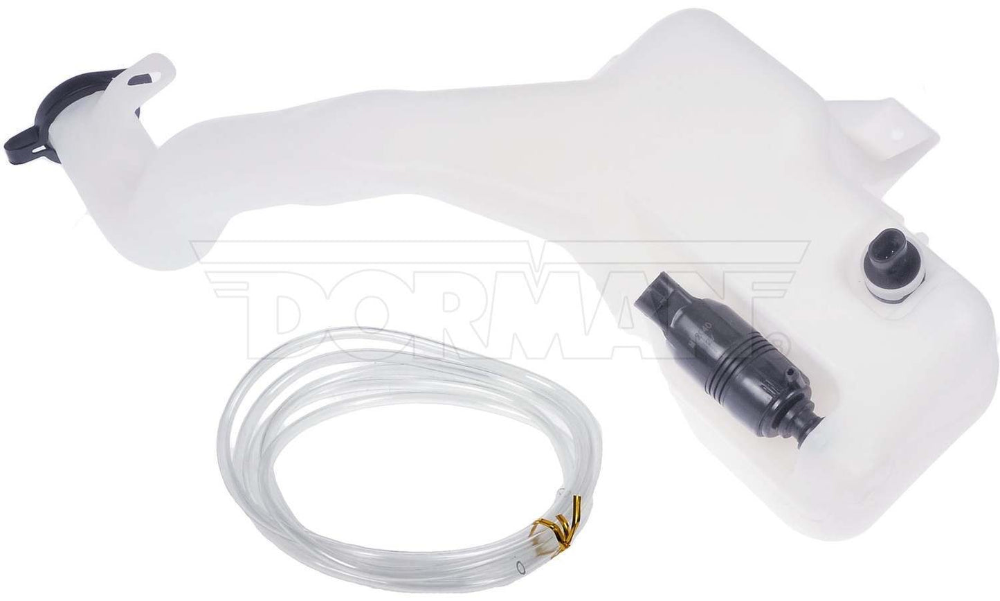 Dorman 603-173 Washer Fluid Reservoir