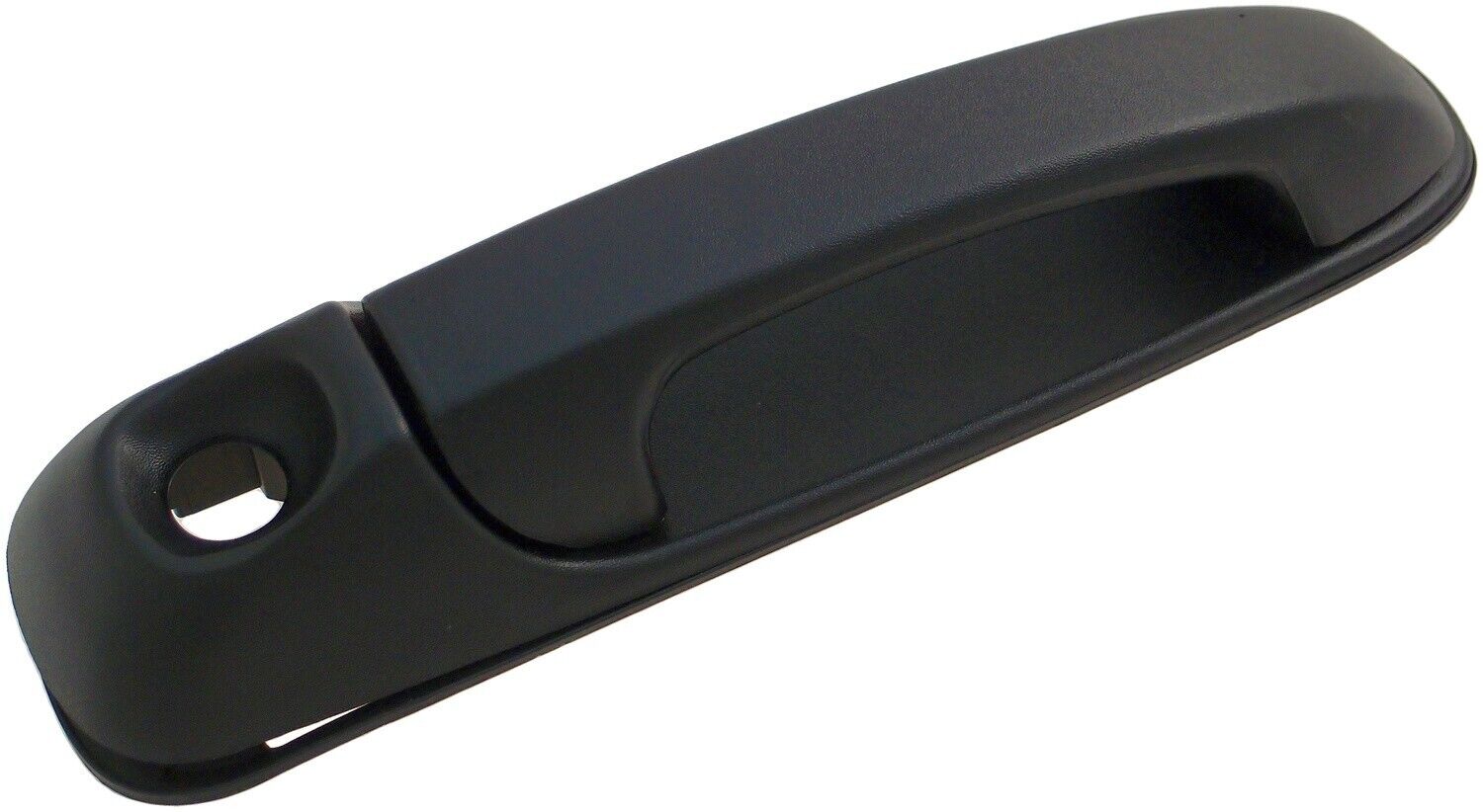 Dorman 80160 Exterior Door Handle