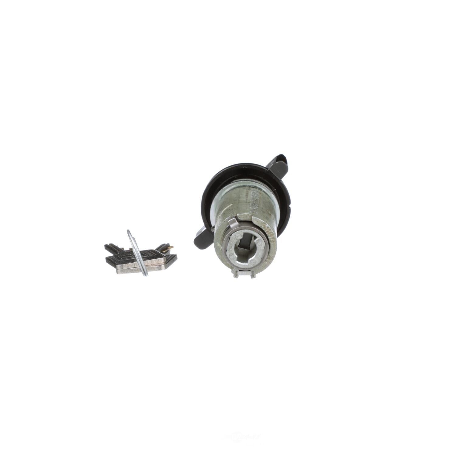 Standard US-117L Ignition Lock Cylinder