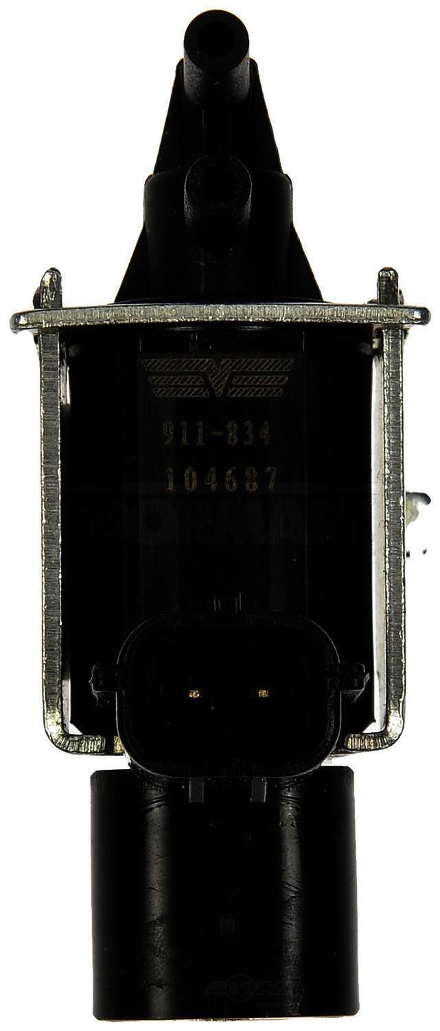 Dorman 911-834 Engine Intake Manifold Runner Solenoid