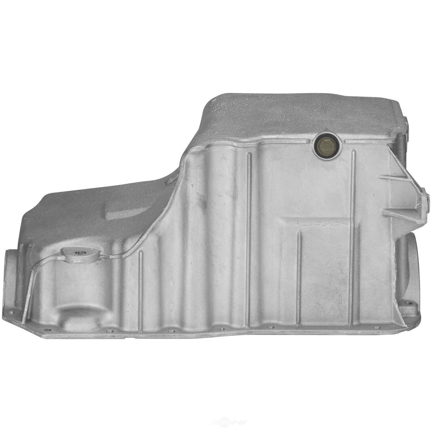 Spectra Premium Industries Inc FP68A Engine Oil Pan