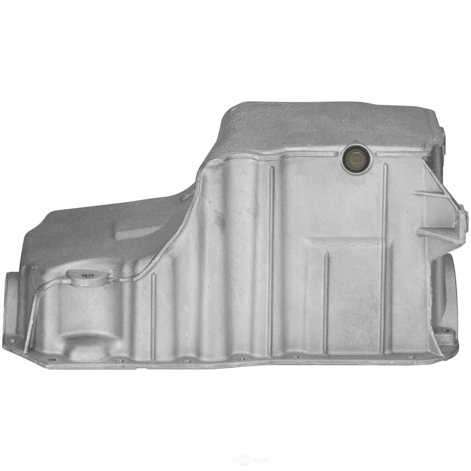 Spectra Premium Industries Inc FP68A Engine Oil Pan