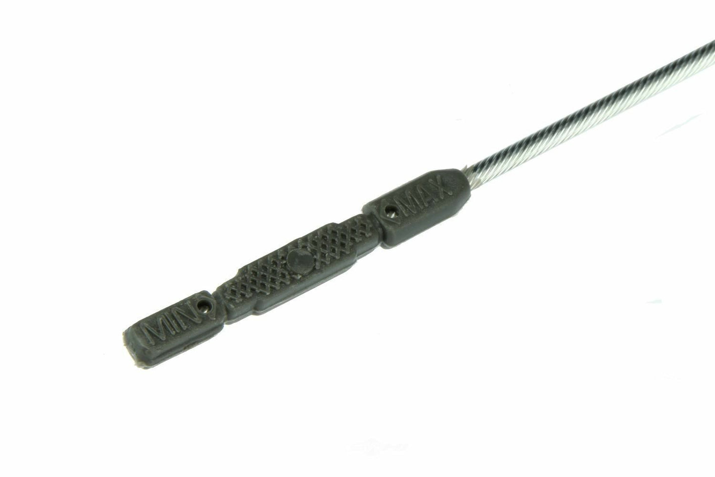 URO SHORT SKU URO-009791 Engine Oil Dipstick