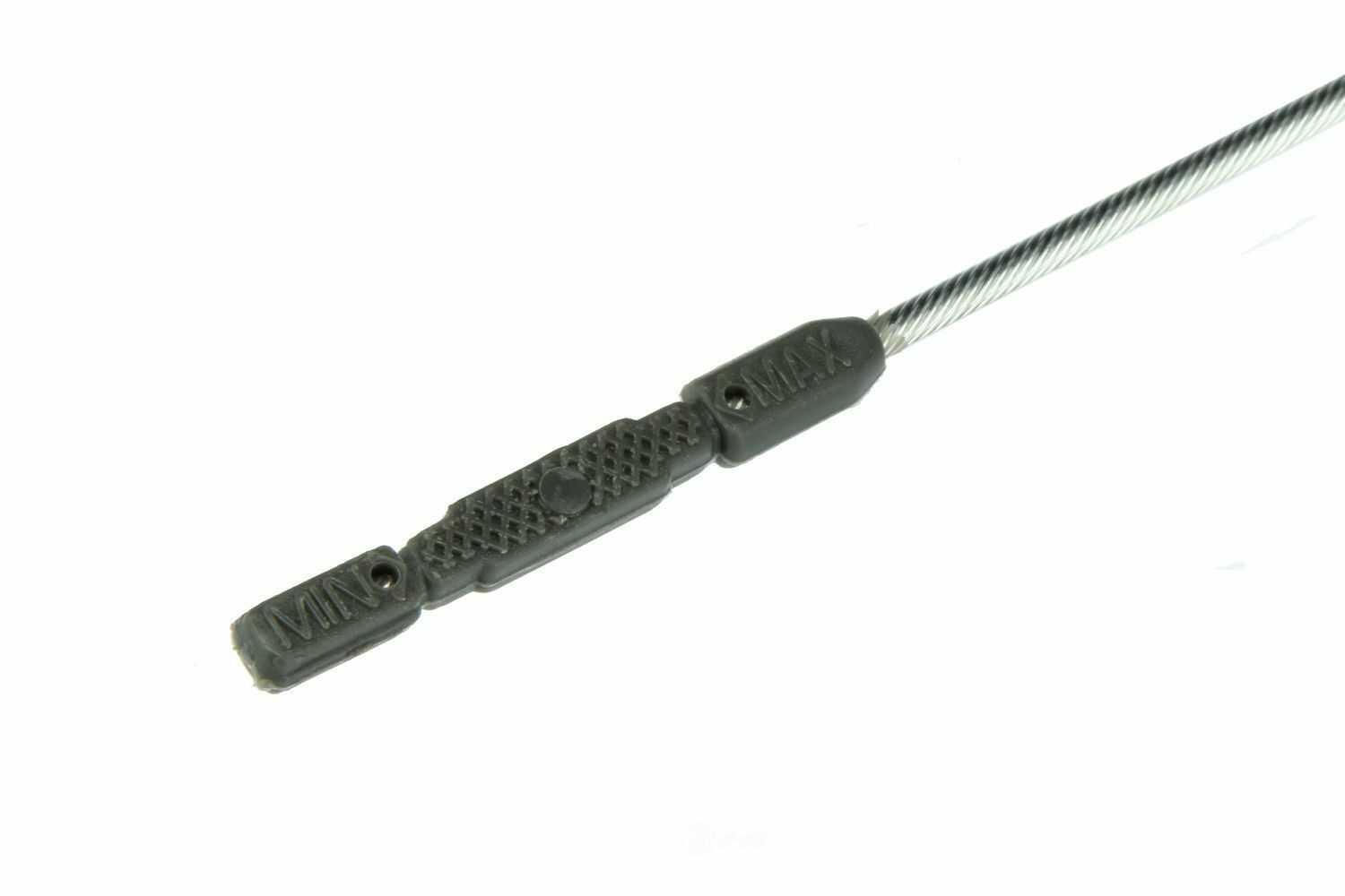 URO SHORT SKU URO-009791 Engine Oil Dipstick