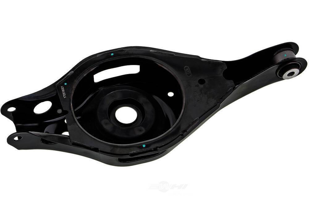 ACDelco Advantage MS301184 Suspension Control Arm