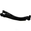 ACDelco Advantage MS401146 Lateral Arm