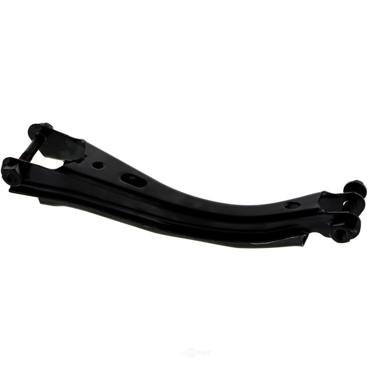 ACDelco Advantage MS401146 Lateral Arm