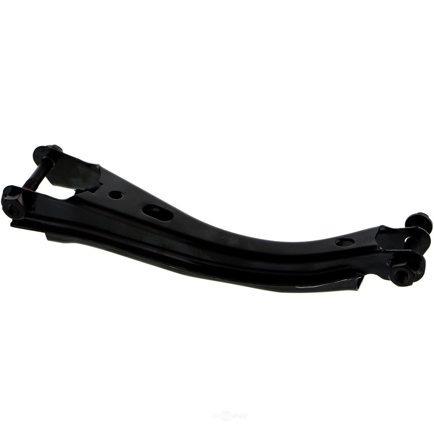 ACDelco Advantage MS401146 Lateral Arm