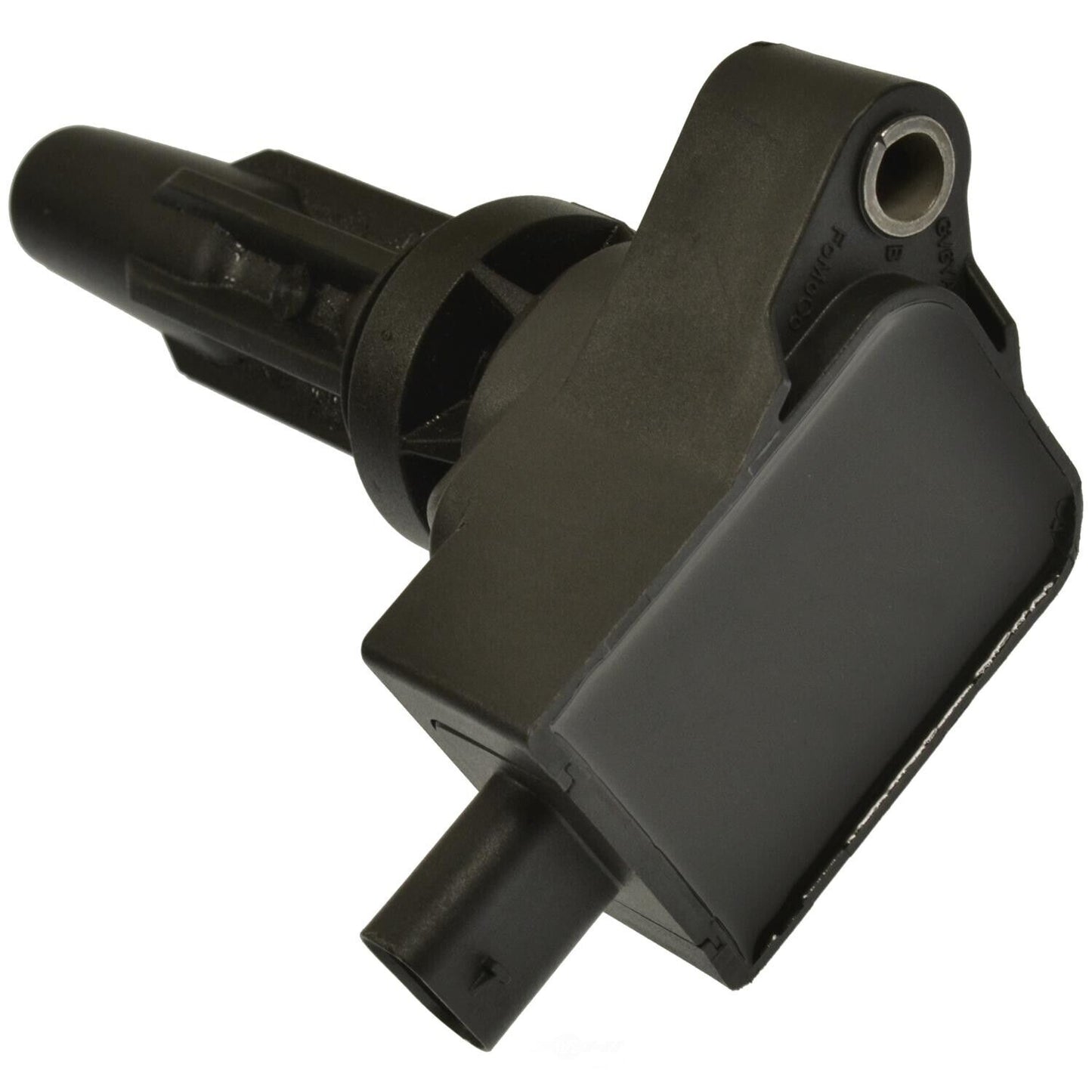BWD E1355 Ignition Coil