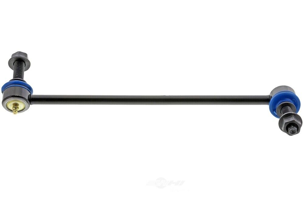 ACDelco Advantage MS40862 Suspension Stabilizer Bar Link Kit