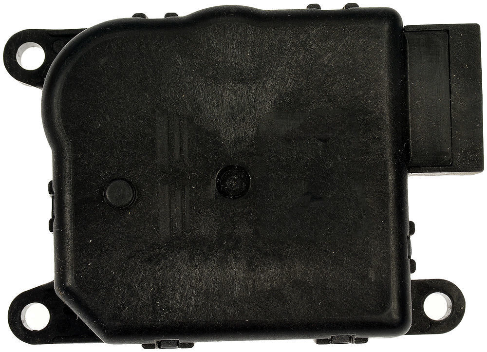 Dorman 604-361 HVAC Blend Door Actuator