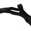 ACDelco Advantage MS70101 Suspension Control Arm and Ball Joint Assembly