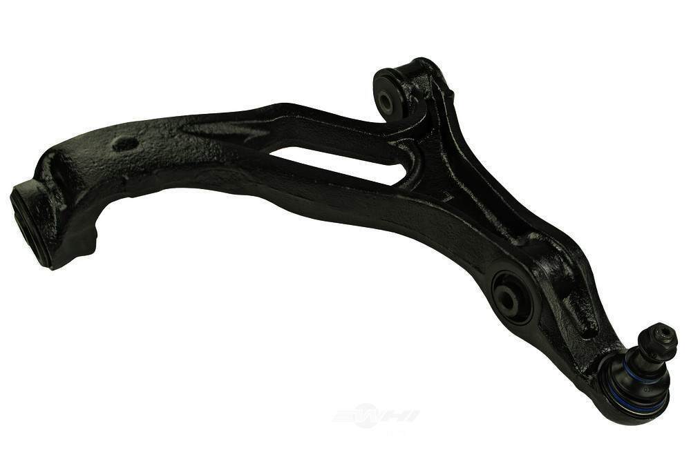 ACDelco Advantage MS70101 Suspension Control Arm and Ball Joint Assembly