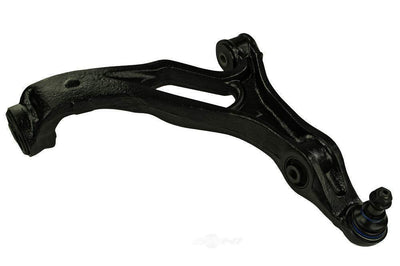 ACDelco Advantage MS70101 Suspension Control Arm and Ball Joint Assembly