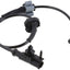 Bosch 0265007821 ABS Wheel Speed Sensor