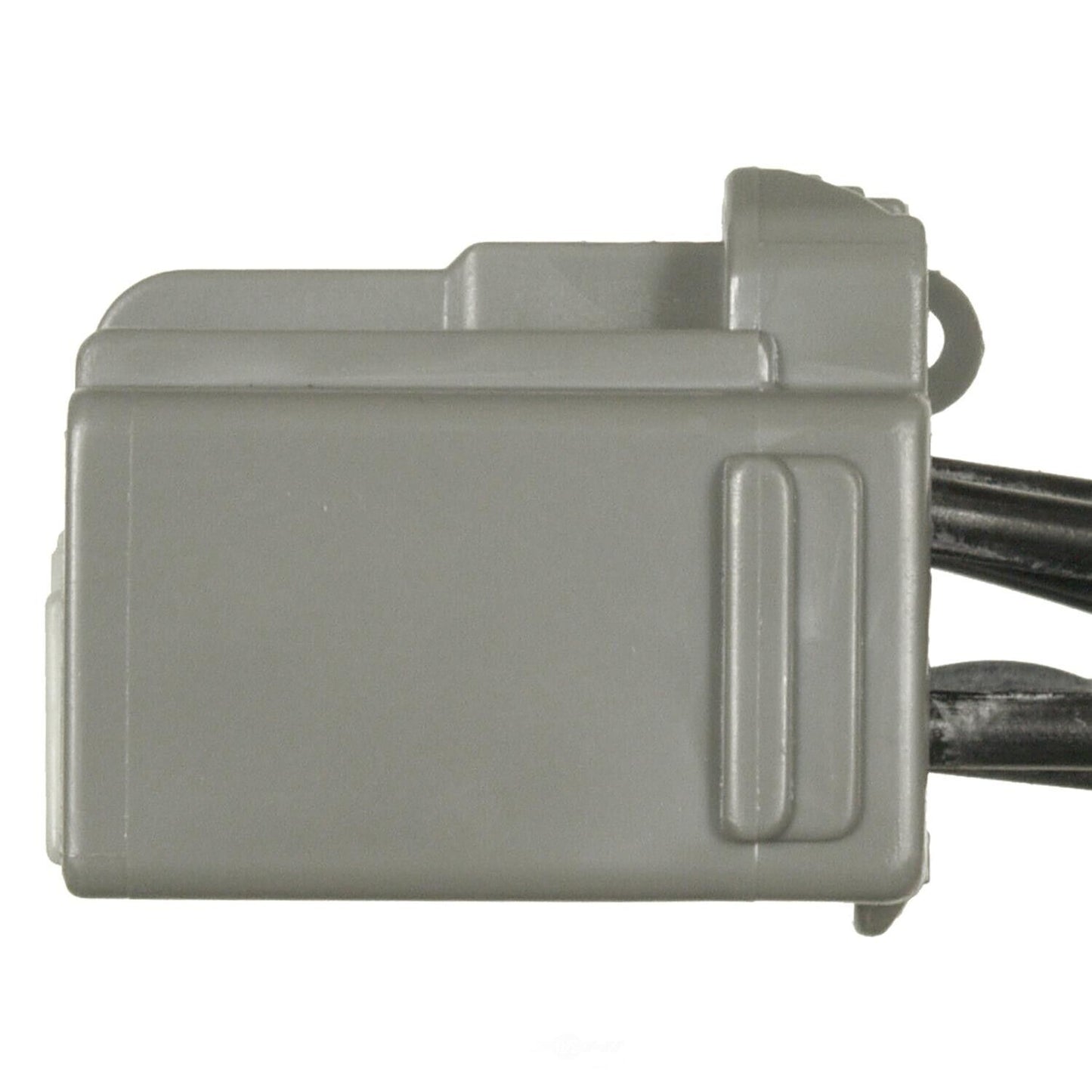 BWD PT1691 Turn Signal Switch Connector