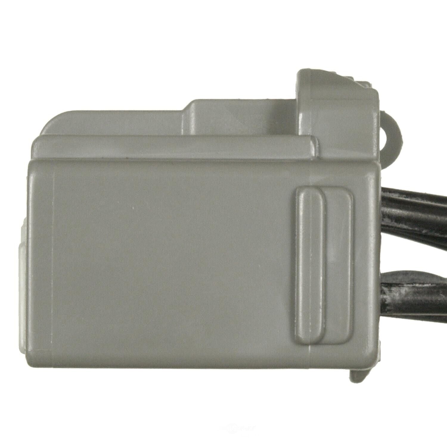 BWD PT1691 Turn Signal Switch Connector