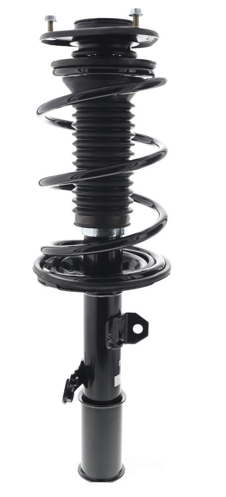 KYB SR4580 Suspension Strut and Coil Spring Assembly