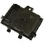 BWD FPD111 Fuel Pump Driver Module