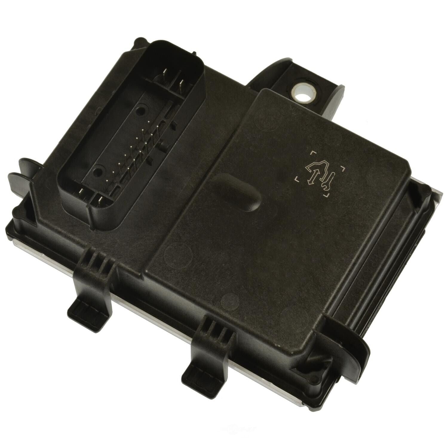 BWD FPD111 Fuel Pump Driver Module