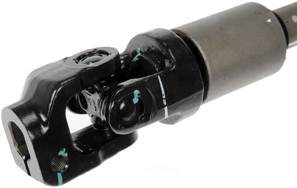 Dorman 425-700 Steering Shaft