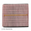 Beck/Arnley 042-1949 Air Filter