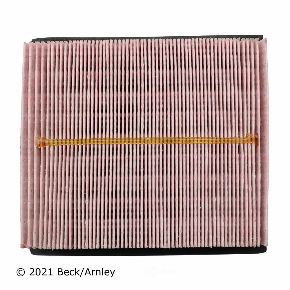Beck/Arnley 042-1949 Air Filter